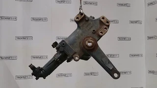 DAF - Axle & Steering Parts Stuurhuis DAF CF RHD obrázek 2 náhled