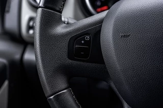 Renault Trafic 2018 - Passenger **dCi 9-Pers L2H1 | Incl. BPM, BTW vrij | Navi | R-Link | Airco | Cruise | PDC | Euro 6** afbeelding 19