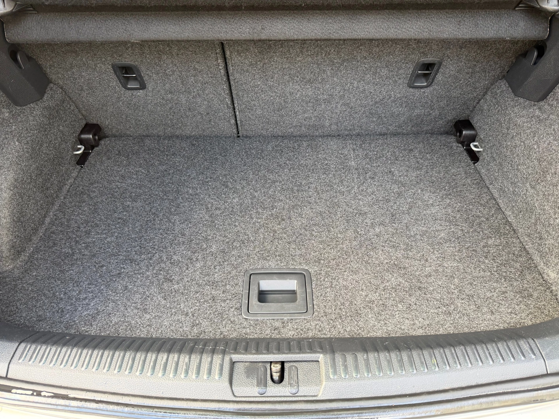 Volkswagen Polo 2011 - 1.4-16V Cross bj.2011 Navi|Trekh|Cc|Nap. zdjęcie 13