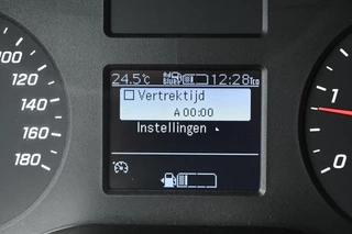 Mercedes-Benz Sprinter 2021 - 314 CDI L2H2 RWD obrazek 19