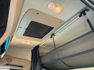 Mercedes-Benz Actros 2018 - 1846 EURO 6, Retarder, Hydrauliek obrazek 9