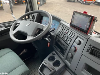 Volvo FL 280 4x2 Euro 6 Zoeller 8m³ 2025 - N/A obrazek 13