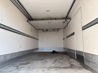 Renault MIDLUM 270 DXI 2013 - N/A obrazek 23