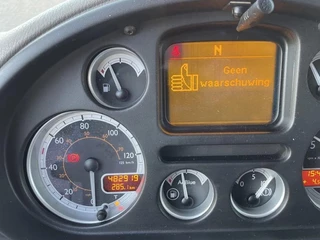 DAF LF 2012 - N/A bild 9