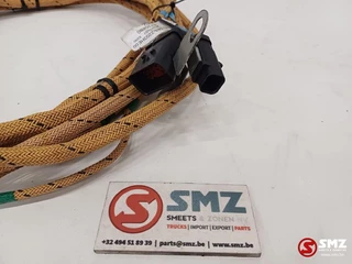 Caterpillar N/A 2022 - Wiring harnesses Caterpillar bild 2
