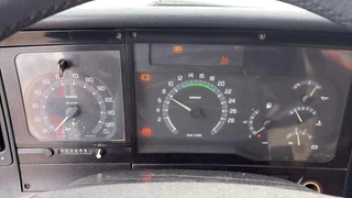 Renault Premium 250 2001 - N/A image 22