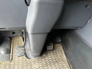 Scania P 2010 - P230 TOP: multifunct. ruimte met airco (camper?), 22kVA generator, hydr. steunpoten, beloopbaar dak, keuken, APK 10-2026 immagine 23
