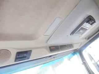 Mercedes-Benz Actros 2016 - 2340 LL 6X2 KASSBOHRER afbeelding 23