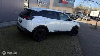 Peugeot 3008 2020 - Aut.| LED | Navi | PDC | 82025 KM |6M Garantie afbeelding 11