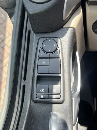 DAF LF 230 2018 - Autotransporter /  5 Lader / Veldhuizen / Automaat / Camera / 3 Zits afbeelding 17
