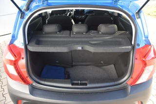 Opel KARL 2017 - 1.0 Rocks Online Edition | Netjes | Carplay | image 17