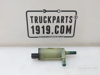 Scania N/A - 2530460 Ruitensproeierpomp Scania obrazek 1