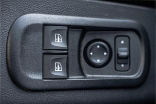 Renault Master 2023 - 2.3dCi | Bakwagen met Laadklep | LED | Carplay | Camera | Cruise zdjecie 25