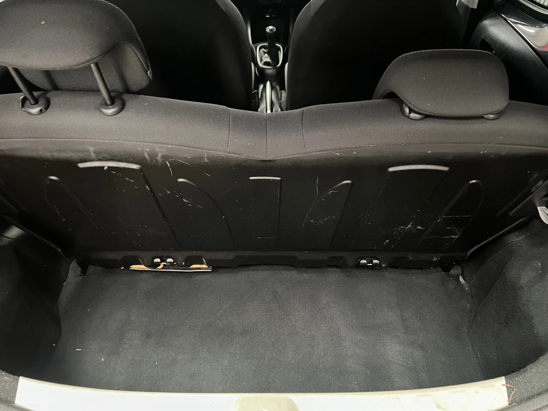 Toyota Aygo 2016 - 1.0 VVT-i x-now 2e Eigenaar - NAP - Cruise - Airco afbeelding 11