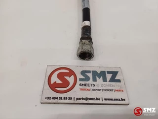 Caterpillar N/A 2022 - Hose Caterpillar изображение 2