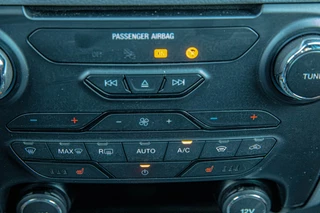 Ford Ranger 2019 - 3.2 TDCi Wildtrak Supercab obrazek 13