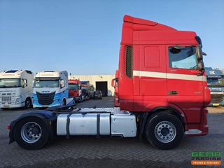 DAF XF 430 FT 2018 - N/A immagine 9