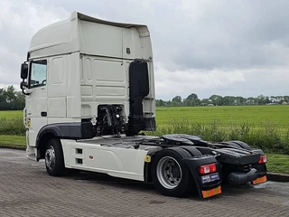 DAF XF480 2020 - N/A immagine 6