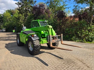 Merlo 2019 - TF 42.7-140 image 2 thumbnail