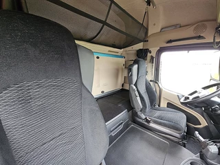 Mercedes-Benz Actros 2019 - 1843 image 14