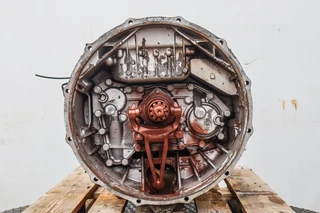 ZF 2014 - 12AS2131DD+INT3 afbeelding 2 miniatuur