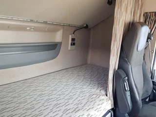 DAF XF 440 2015 - ADR AT FL EXII OX imagem 11