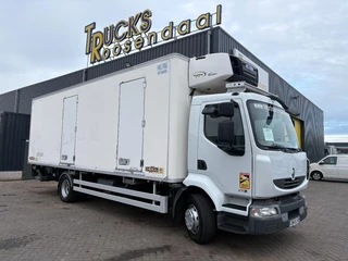 Renault MIDLUM 270 DXI 2013 - N/A imagen 8