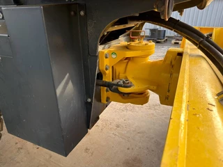 Bomag N/A 2019 - BW213D-5 zdjecie 31
