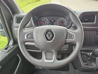 Renault Master 2024 - 2.3 zdjecie 12