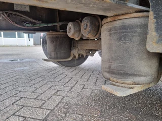 Van Hool BPW - Drum 2007 - N/A obrazek 14