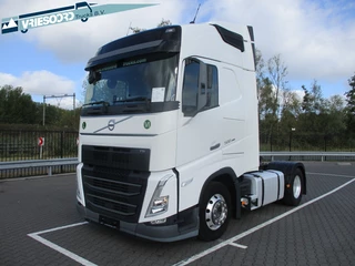 Volvo FH 2022 - 500 te koop