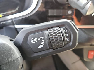 DAF N/A 2022 - XG 480 obrazek 14