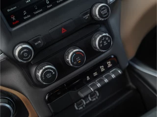 Dodge Ram 1500 2022 - Big Horn Night Edition 3.6L V6 4X4 image 28