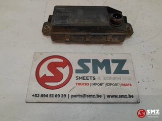 Iveco N/A 2016 - Occ ECU ESC regeleenheid Iveco obrazek 1