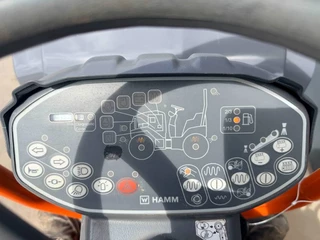 Hamm N/A 2017 - HD12VV imagen 23