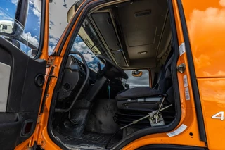 Volvo N/A 2006 - FM 12.440 +MANUAL+ LIEBHERR 9M3 obrazek 24