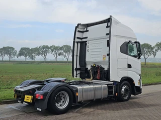 Iveco 2022 - S-WAY AS440S51 afbeelding 3 miniatuur
