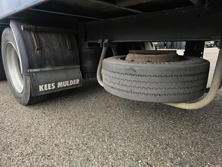 KMA MW 20 L 2004 - N/A obrazek 24