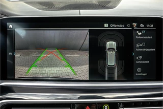 BMW X5 2023 - xDrive 45e High Executive | M sport | Panoramadak | 22" LMV | Laserlight | Memory Seats | Harman Kardon | Camera | Carplay | Cognac Leder obrazek 22