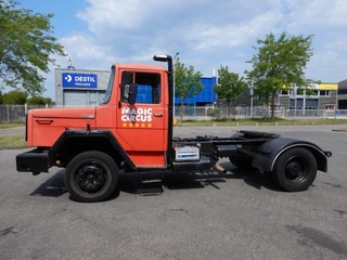 Unic 190 PAT 26 1979 - Unic 190 PAT 26 obrazek 2
