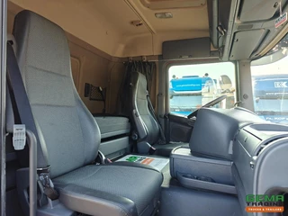 Scania G 2014 - G360 immagine 14