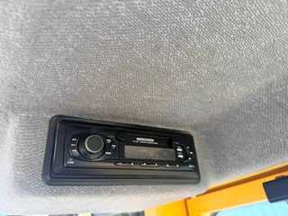 Volvo N/A 2005 - L150E imagen 15