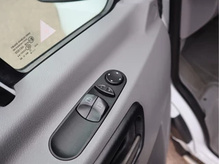 Mercedes-Benz Sprinter 2016 - 313 CDI Automaat Euro 6 - L2H2 - Trekhaak 3,5t KG - Airco - Camera imagem 18