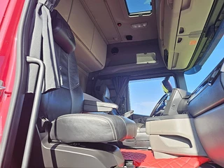 Scania R 2019 - R500 immagine 7