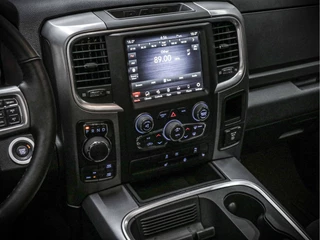 Dodge Ram 1500 2024 - Warlock image 11