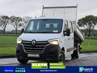 Renault Master 2020 - 2.3 à venda