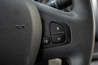 Fiat Talento 2021 - 2.0 EcoJet L2H1 | 145 PK | 3-Zits | Cruise | Airco | Trekhaak | Imperiaal obrazek 17
