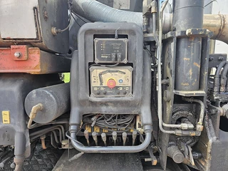 Volvo FH 2007 - 13.480 image 13