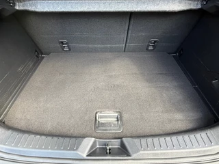 Mazda CX-3 2019 - 2.0 SkyActiv-G 120 SkyLease GT bj.2019 Camera|Leder|HU display|Nap. obrazek 14