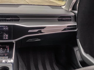 Audi A6 2019 - Avant 45 TFSI 245PK Automaat Sport Pro Line zdjecie 82